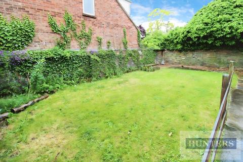 undefined, Turnpike Court, Crook Log, Bexleyheath, DA6 8EG