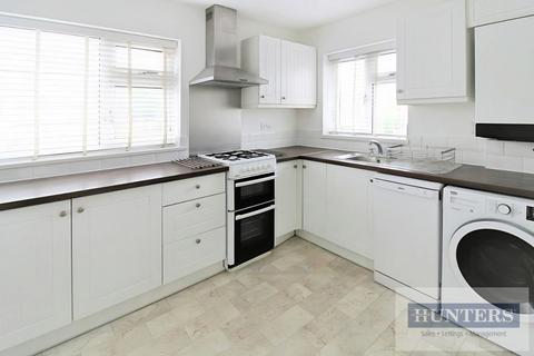 undefined, Turnpike Court, Crook Log, Bexleyheath, DA6 8EG