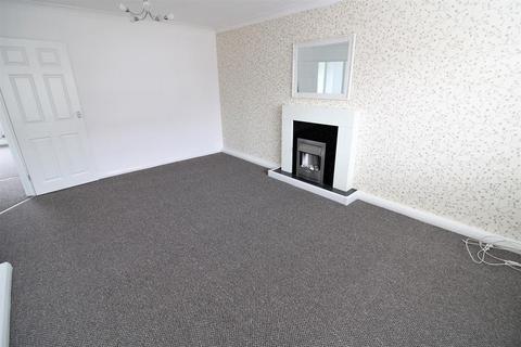 undefined, Turnpike Court, Crook Log, Bexleyheath, DA6 8EG