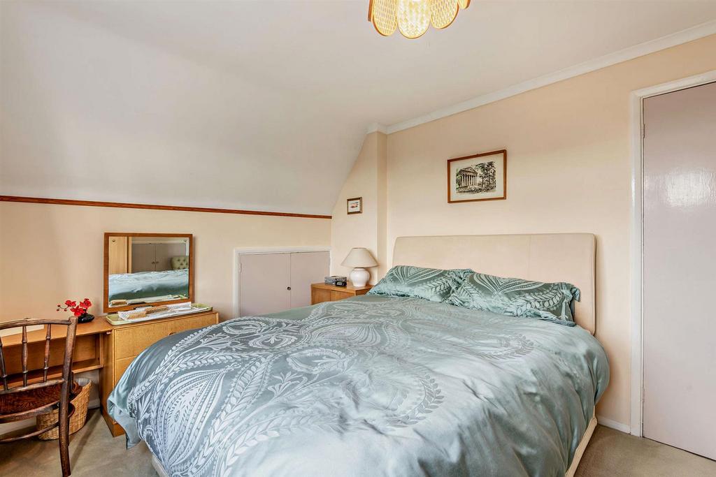 8667771-interior17-800.jpg