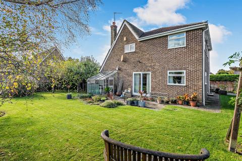 undefined, Fauchons Close, Bearsted, Maidstone