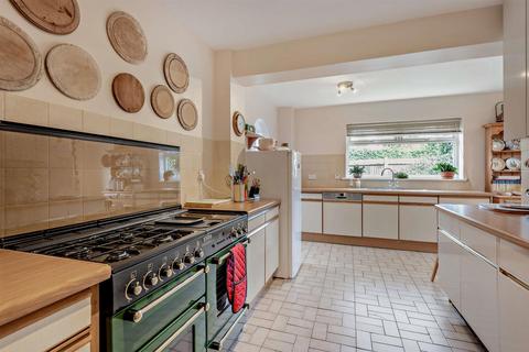 undefined, Fauchons Close, Bearsted, Maidstone