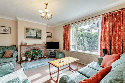 undefined, Fauchons Close, Bearsted, Maidstone