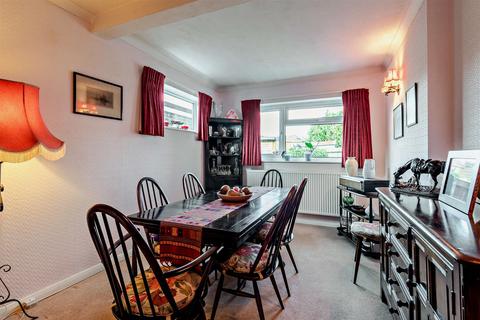 undefined, Fauchons Close, Bearsted, Maidstone