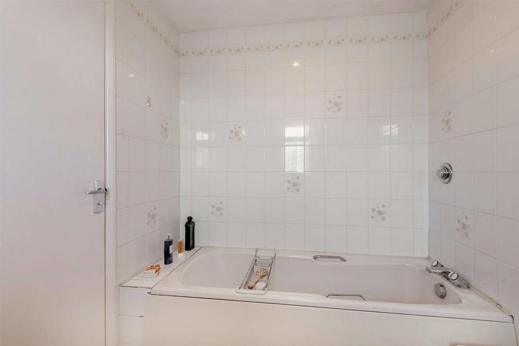 8667771-interior22-800.jpg