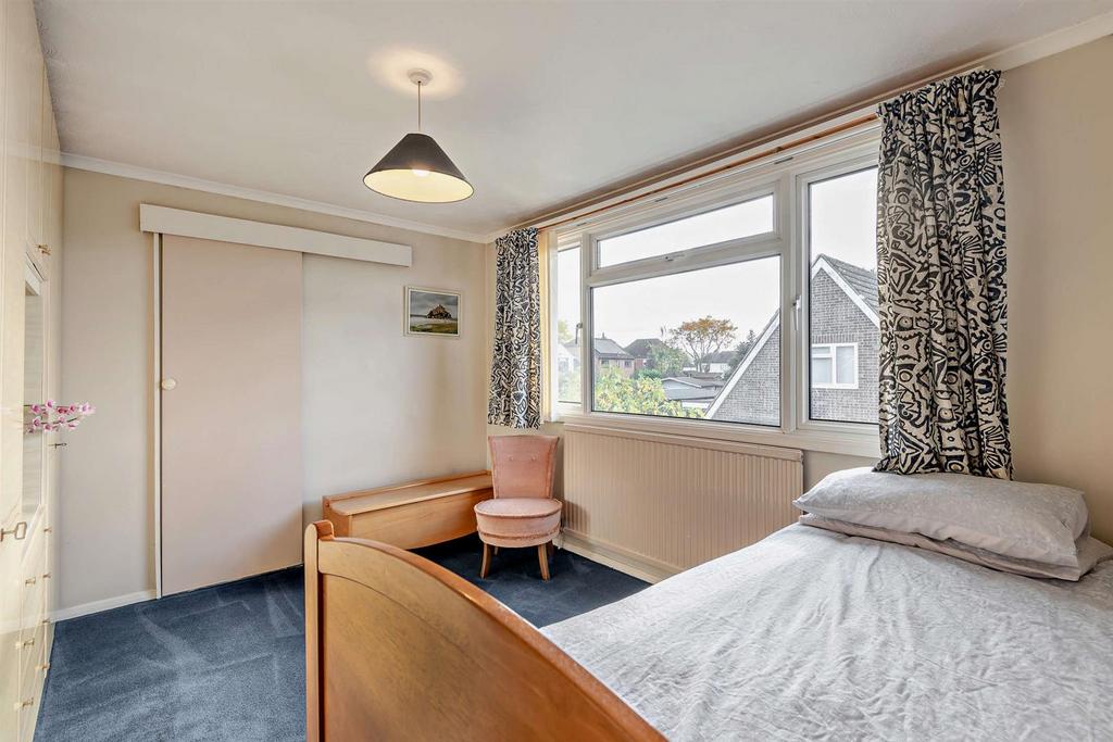 8667771-interior19-800.jpg