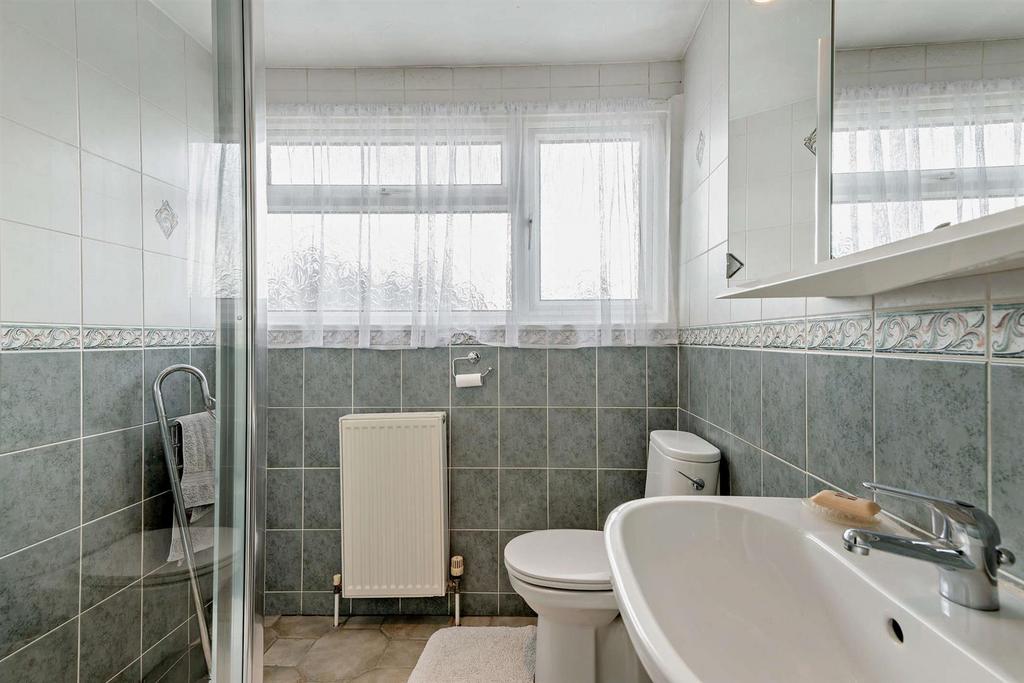 8667771-interior18-800.jpg