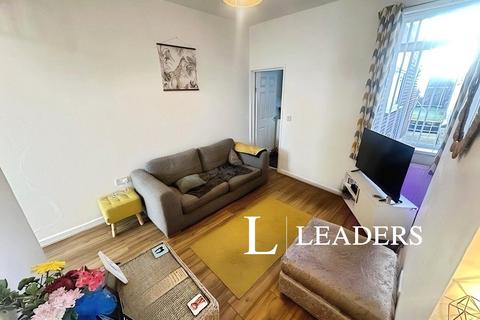 2 bedroom house to rent, Lomas Street, ST4