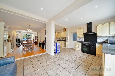undefined, Meadow Drive, Hendon NW4