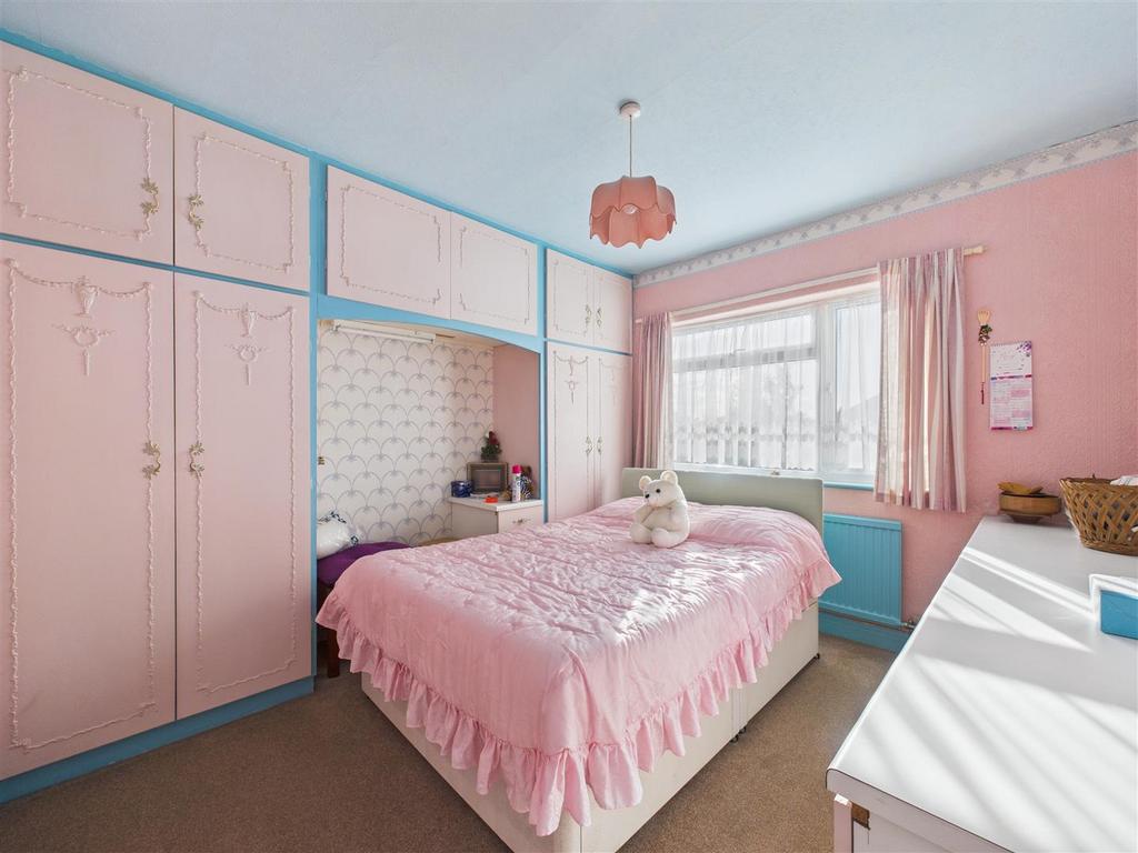 CAM05451 G0-PR0058-STILL004.jpg