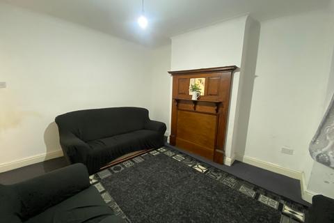 undefined, Dersingham Avenue London E12 5RX