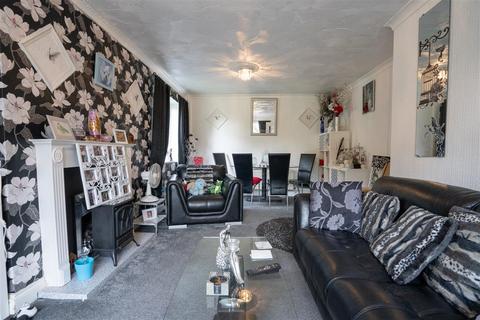 undefined, Gressel Lane, Birmingham