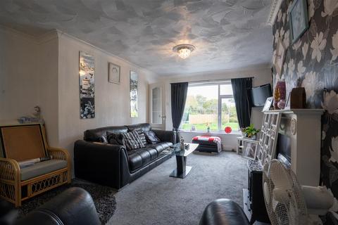 undefined, Gressel Lane, Birmingham