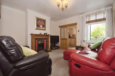 2 bedroom semi-detached house for sale, York Street, Hasland, Chesterfield, S41 0PN