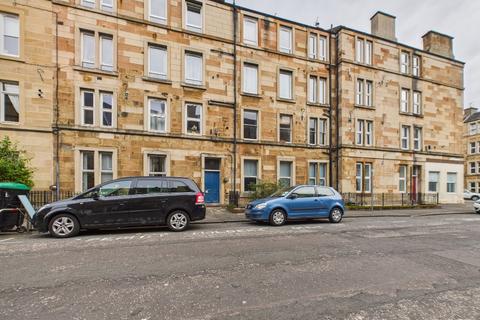 1 bedroom flat to rent, Caledonian Place, Dalry, Edinburgh, EH11