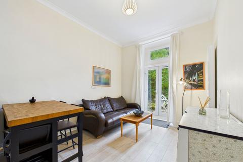 1 bedroom flat to rent, Caledonian Place, Dalry, Edinburgh, EH11