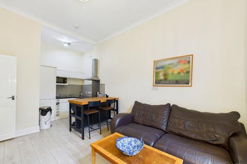 1 bedroom flat to rent, Caledonian Place, Dalry, Edinburgh, EH11