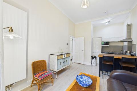 1 bedroom flat to rent, Caledonian Place, Dalry, Edinburgh, EH11