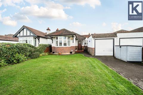 undefined, Tealing Drive, Epsom, KT19