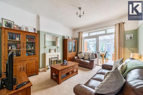 undefined, Tealing Drive, Epsom, KT19