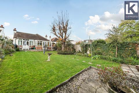 undefined, Tealing Drive, Epsom, KT19