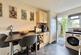 Additional image 2 of Coombe Road, Southminster