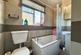 Additional image 11 of Coombe Road, Southminster