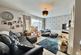 Additional image 4 of Coombe Road, Southminster