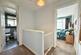 Additional image 7 of Coombe Road, Southminster