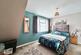 Additional image 8 of Coombe Road, Southminster