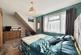 Additional image 9 of Coombe Road, Southminster