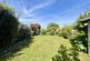Additional image 12 of Coombe Road, Southminster