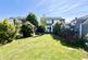 Additional image 14 of Coombe Road, Southminster