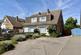 Additional image 15 of Coombe Road, Southminster
