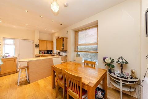 undefined, Clarence Road, Llandudno, Conwy, LL30