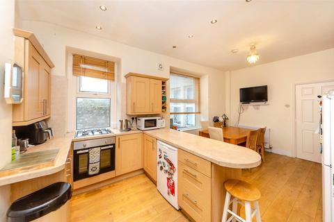 6 bedroom terraced house for sale, Clarence Road, Llandudno, Conwy, LL30