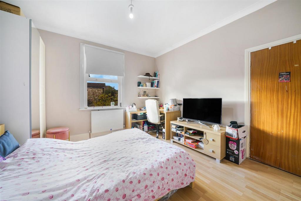 106 Verdant Lane - 2d0 Eg Kwi Z7t NWpznud5 M.jpg