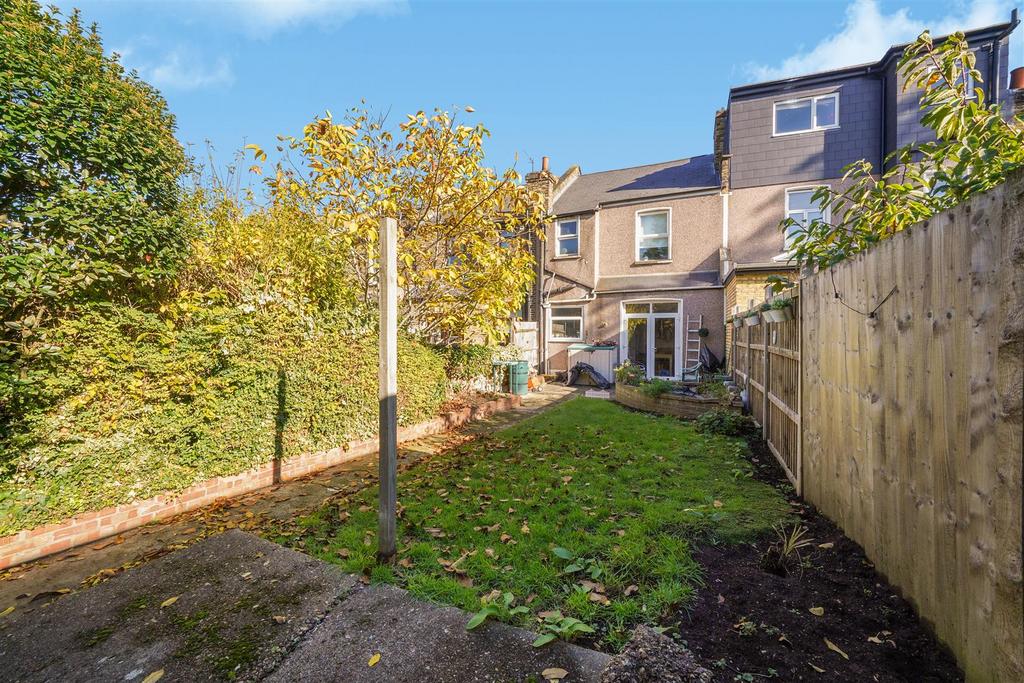 106 Verdant Lane - f7w8cp Da Hm L0 Uah1 CQyn.jpg
