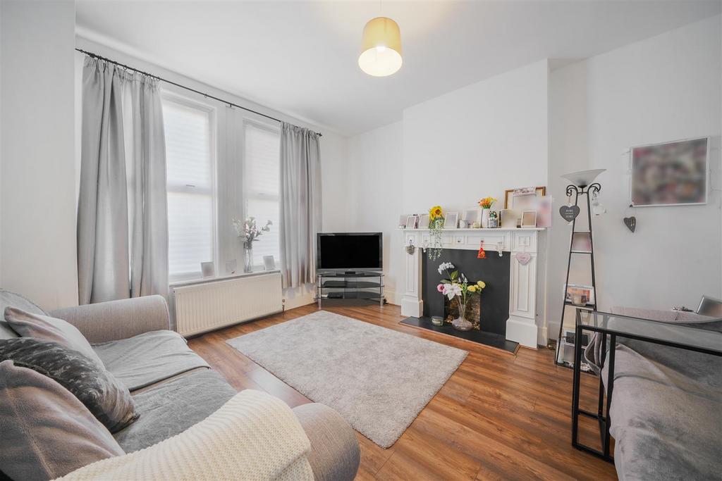 106 Verdant Lane - 3vcm Mj9e8u Zcp H9 Cea Ud.jpg