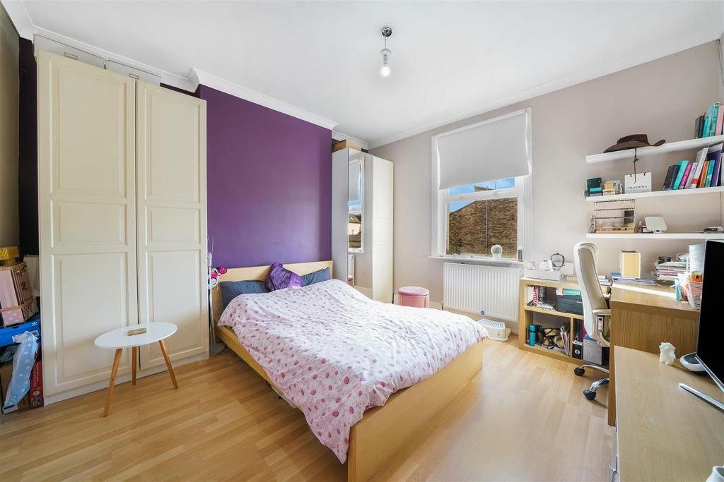 106 Verdant Lane - Q6w Hf FAl Yp56 SVs00z DL.jpg