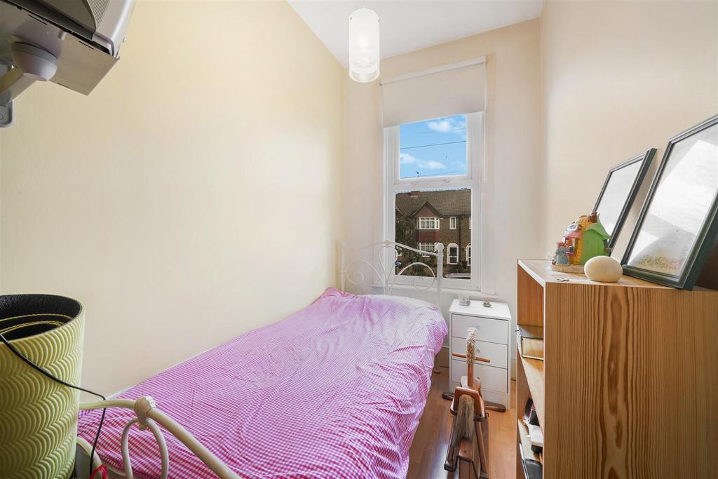 106 Verdant Lane - v K1 AVJs JN9 MBy79sf Vba.jpg