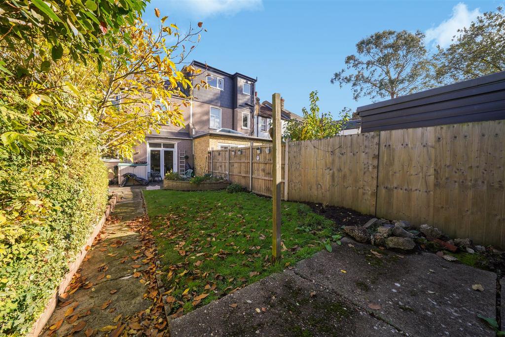106 Verdant Lane - H8 Qg Ek Y4za DOh A7 Smj3j.jpg