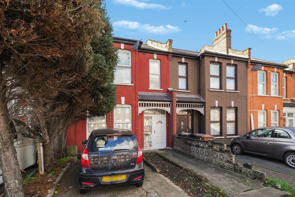 106 Verdant Lane - QK5ng2 KSx Jb Rf Ai0 Pn J5.jpg