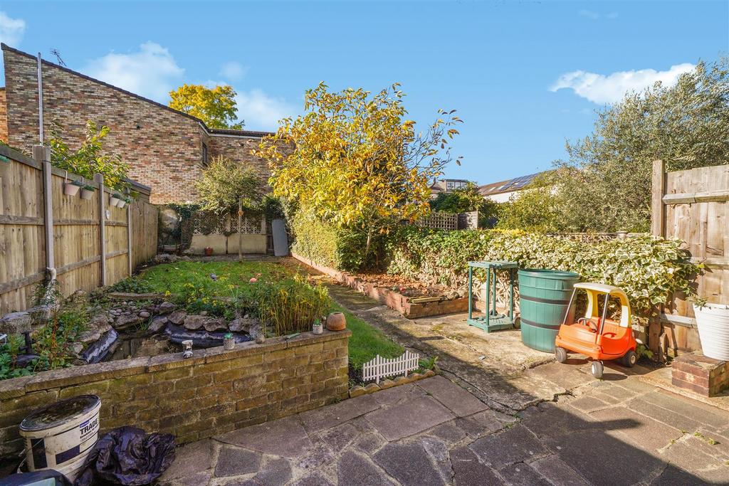 106 Verdant Lane - x Ywku B6h Kz H8 YV26 BCmh.jpg