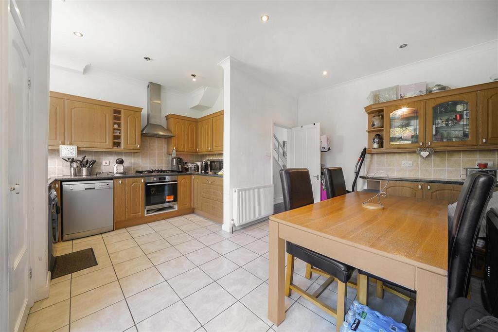 106 Verdant Lane - c8 Ou Eky L5w CYLNXf KC4 F.jpg