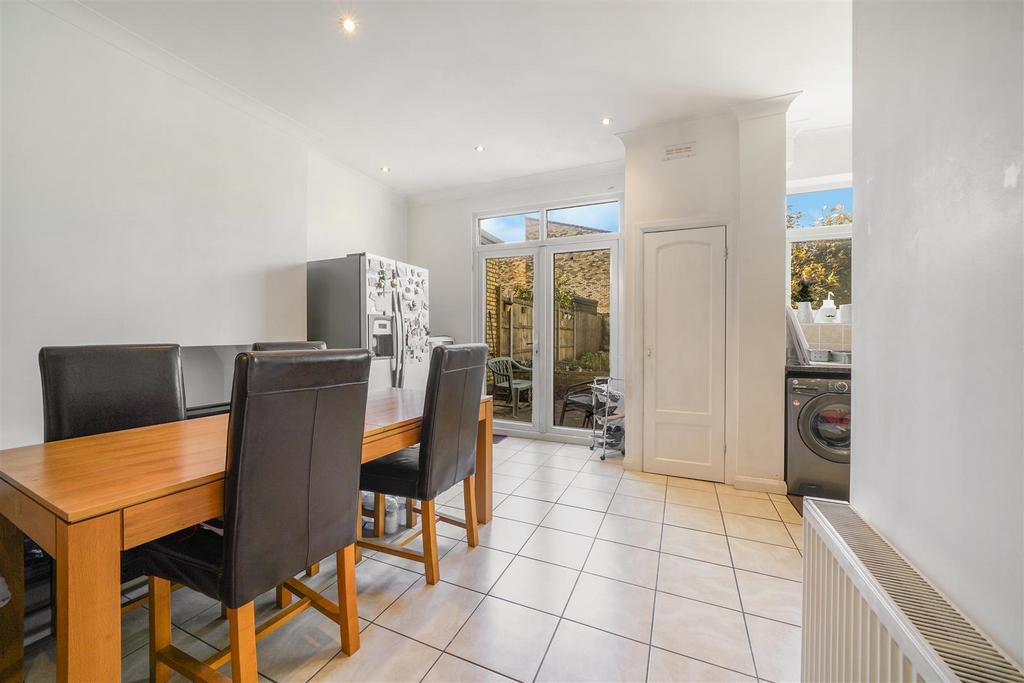 106 Verdant Lane - h06x A8uucr29 Ec10rod H.jpg