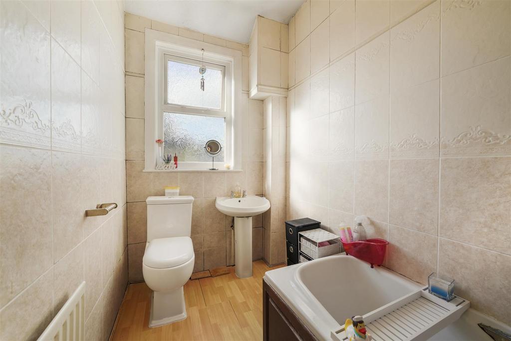 106 Verdant Lane - v FIHNwr3 P5tky Qre PL01.jpg