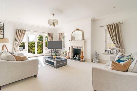 undefined, Gillow Lane, Wadhurst, East Sussex, TN5