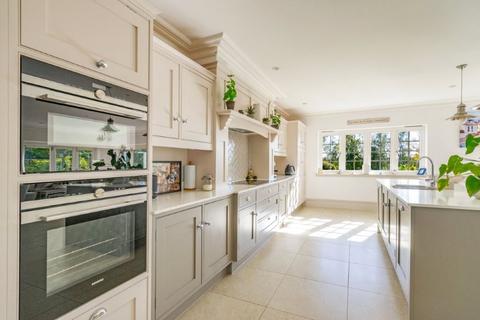 5 bedroom detached house for sale, Gillow Lane, Wadhurst, East Sussex, TN5