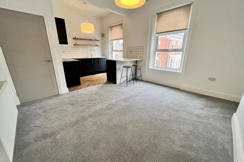 undefined, Cresswell Terrace, Sunderland, SR2